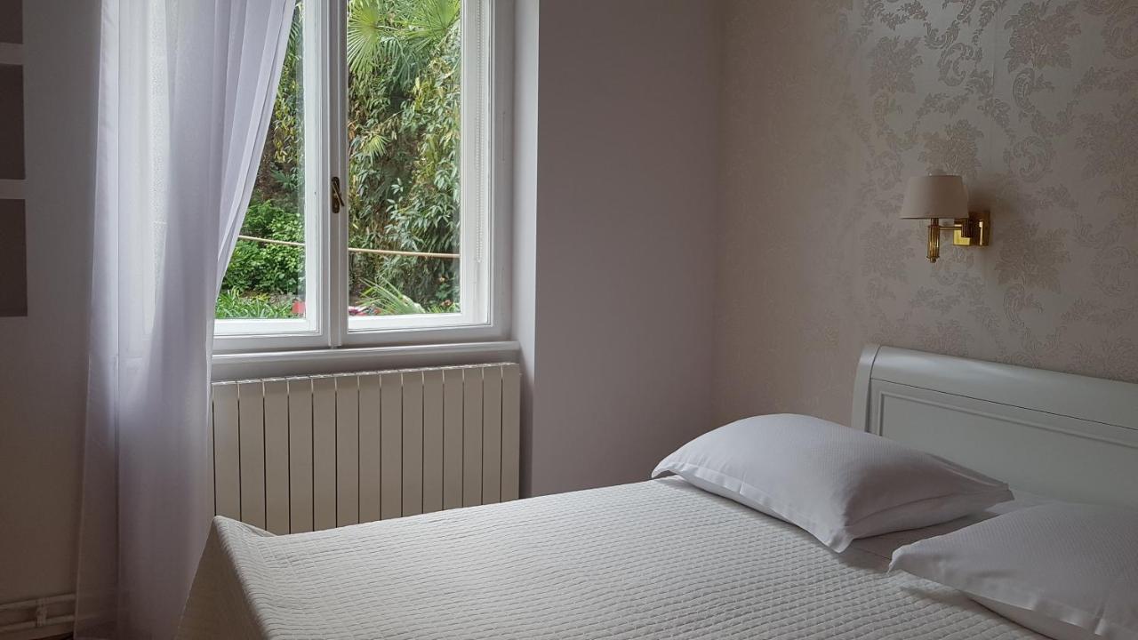 Apartment Nena With Private Free Parking Опатия Экстерьер фото